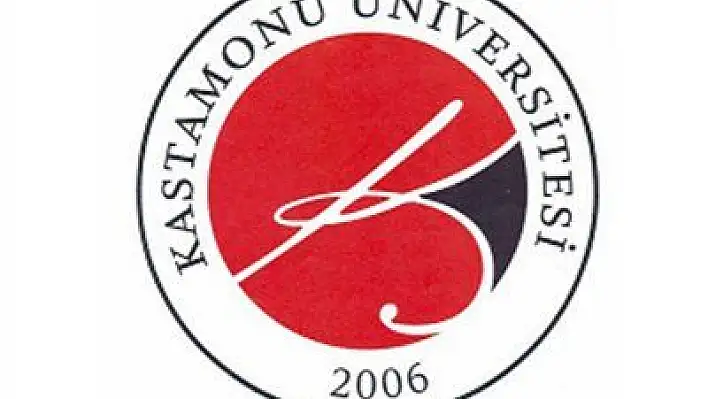 Kastamonu Üniversitesi Öğretim Üyesi ve Öğretim Elemanı alıyor