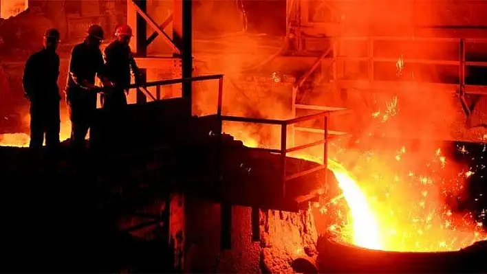 Taşerondan gelen işçiye 2 bin 20 artı yüzde 4