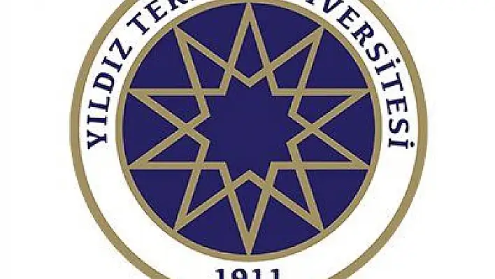 Yıldız Teknik Üniversitesi Öğretim Üyesi alım ilanı
