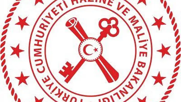 Hazine ve Maliye Bakanlığı Sözleşmeli Personel alacak