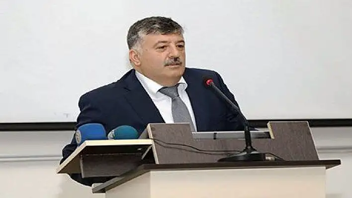 Prof.Dr. Hüseyin Per Güven Tazeledi 