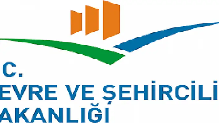 Bakanlıktan, Özhaseki ile ilgili haber için açıklama  