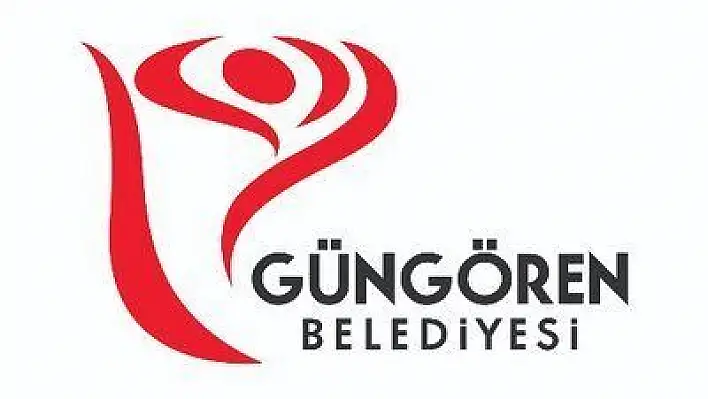 Güngören Belediye Başkanlığı memur alıyor