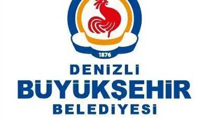 Denizli'de 7 adet futbol sahası yaptırılacak