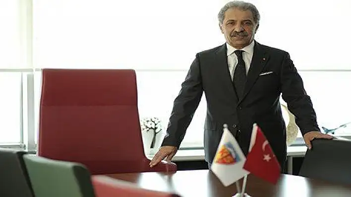 Kayserispor'un sezon açılışı 4 Ağustos'ta  