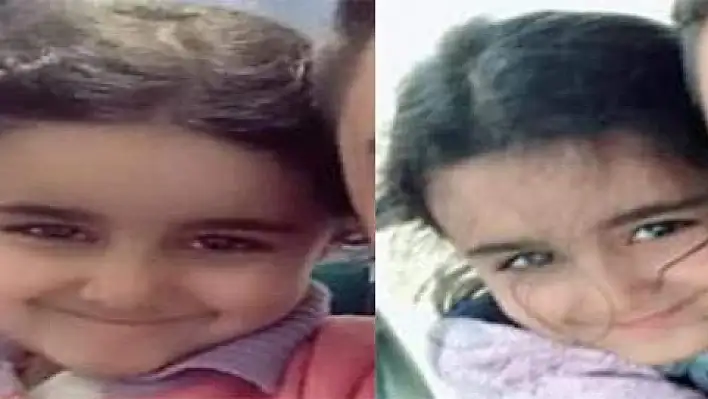 Kayseri'de gıda zehirlenmesi şüphesi: 1 ölü