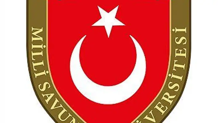Milli Savunma Üniversitesi akademik personel alacak