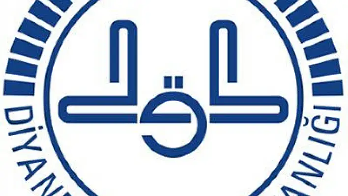 Diyanet İşleri Başkanlığı uzman yardımcısı alacak