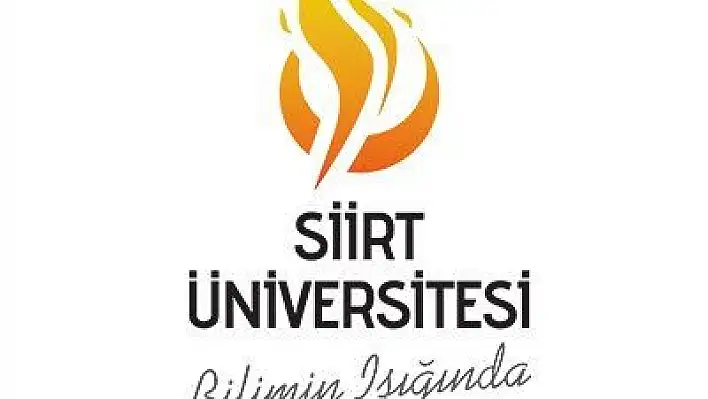 Siirt Üniversitesi Araştırma ve Öğretim Görevlisi alım ilanı