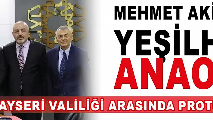 Hayırsever aileden yeni anaokulu