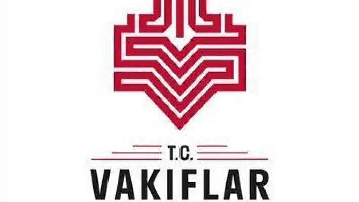 Vakıf taşınmazları kiraya veriliyor