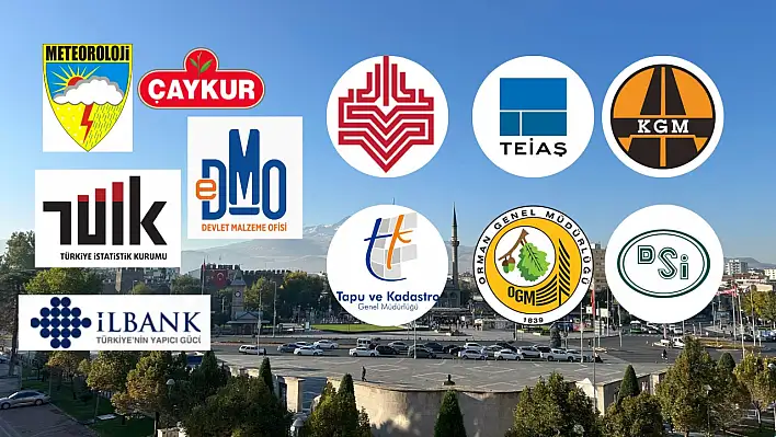 Kayseri her alanda merkez oluyor: DMO'nun kararı gündem oldu!