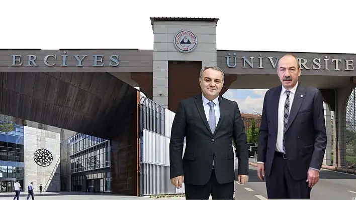 Kayseri ihracatta vites yükseltiyor: Eğitim ve iş dünyası el ele!