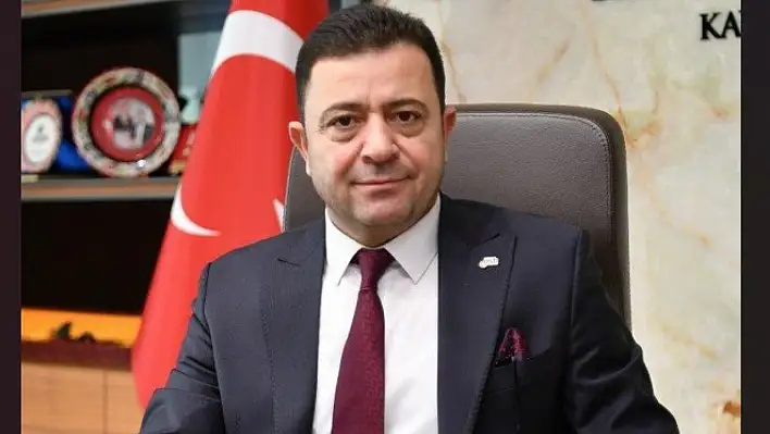 Kayseri ihracatta yükselişte