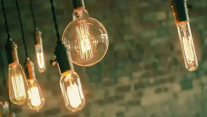 Kayseri KCETAŞ elektrik kesintisi! 25 Mayıs Kayseri'de elektrik kesintisi ne zaman bitecek?