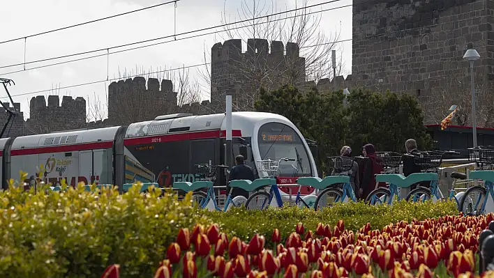 Kayseri kısa kısa - Bugün neler yaşandı?