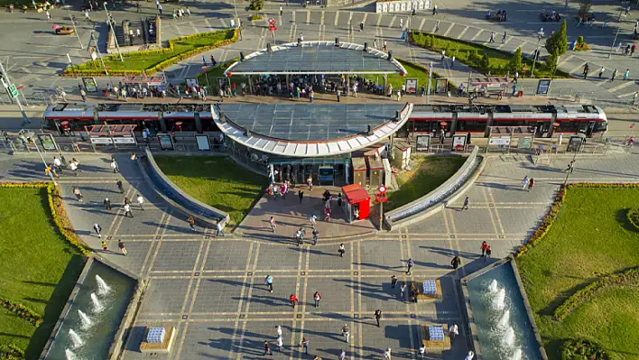 Kayseri kısa kısa - Çobanlara saldırı, Patlayıcı projesi, Hacı Esat Keskinkılıç, Erciyes, Kayserispor...