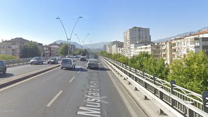 Kayseri kısa kısa: Yangın, Ömer Dengiz, Zam, Ücretsiz dağıtım, Kayserispor...