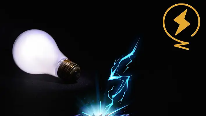 Kayseri'nin bazı ilçelerinde elektrik kesintisi yaşanacak: KCETAŞ 7 Ağustos kesinti programını duyurdu