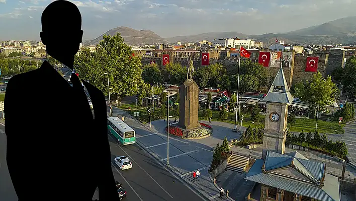 Kayseri'nin en zengini kim? İşte Kayseri'nin en zenginleri…