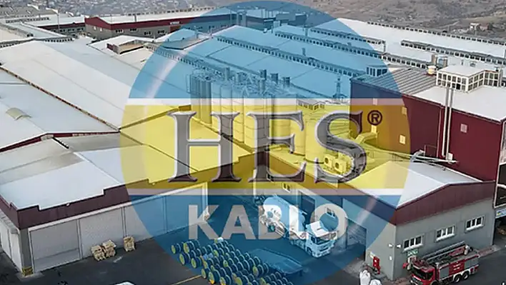 Son Dakika: Kayseri'nin göz bebeği Rize'ye satıldı!