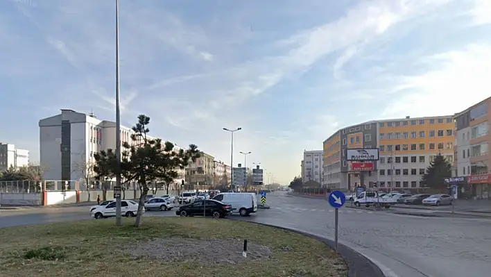 Kayseri'nin gözde okulu kiraya çıktı – Aylık kirası dudak uçuklattı