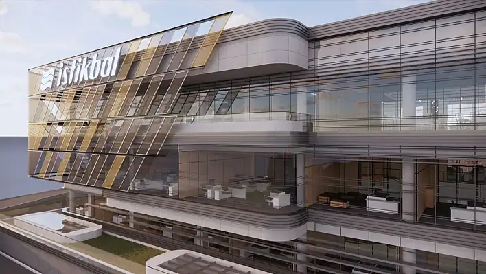 Kayseri'nin gururu İstikbal'in yeni sahibi kim oldu? O holding yine atağa geçti!