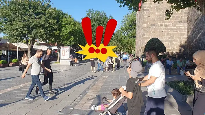 Kayseri'nin ilçesinde gençler ve kadınlar için yeni kapı açıldı!