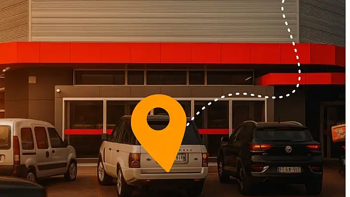 Kayseri'nin 30 yıllık ünlü marketi bir şube daha açıyor: İşte yeni adresi…