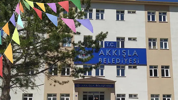 Kayseri'nin o ilçesinde çocuklara davet var! Şenlik başlıyor...