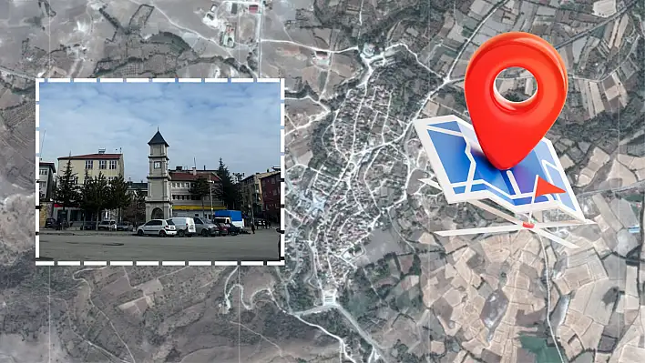 Kayseri'nin o ilçesinde dev taşınmaz ihalesi: Hangi amaçlarla kullanılabilecek?