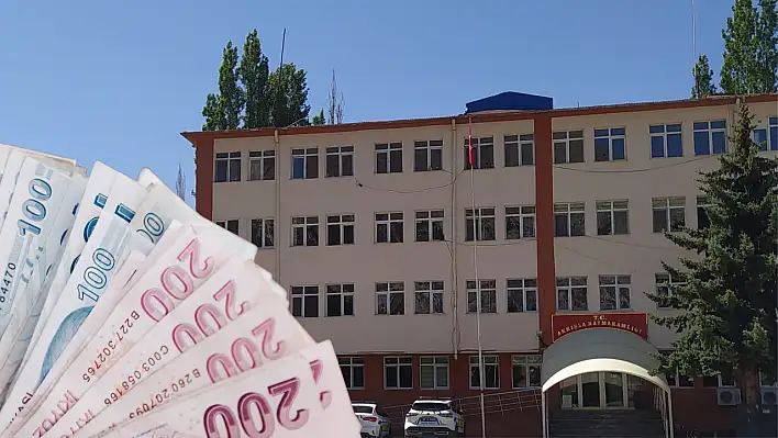 Kayseri'nin o ilçesinden üniversite öğrencilerine 10 bin TL destek: Başvuru için son gün...