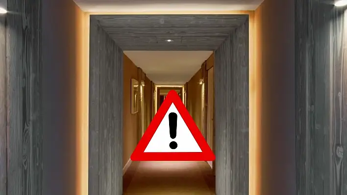 Kayseri'nin o ilçesine sığınak yapılacak