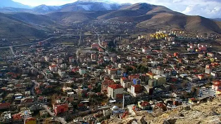 Kayseri'nin O Mahallesinde İmza Topladılar – Bakın Neden?