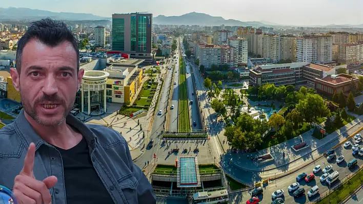 Kayseri'nin Selçuk Amcası kolları sıvadı – 3 kardeş için harekete geçti!