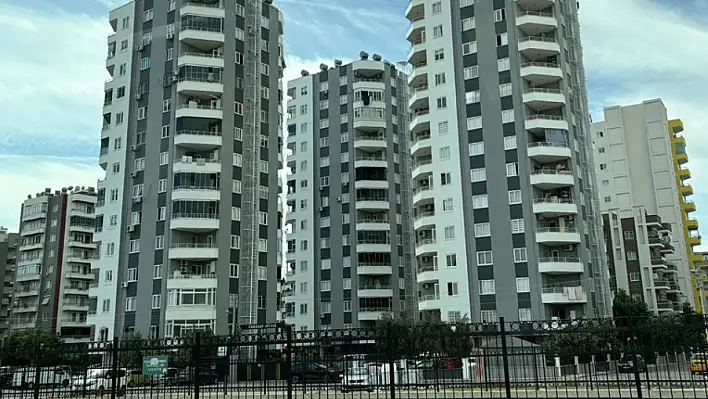 Kayseri'nin yanı başına deprem uyarısı!