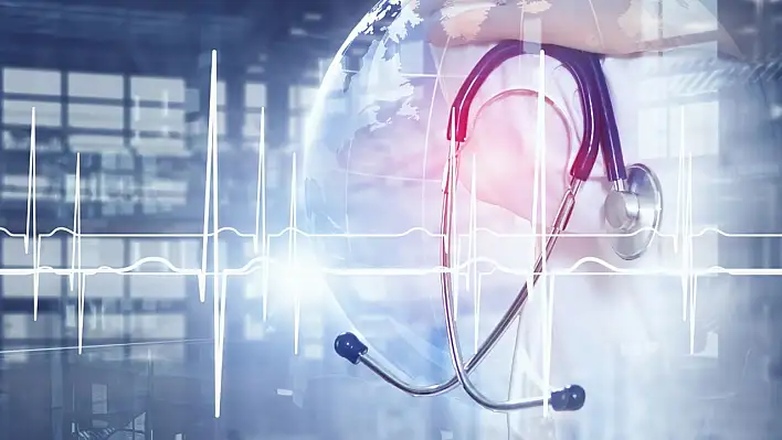 Kayseri nöbetçi eczaneler: 1 Aralık 2025