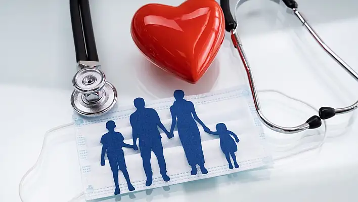 Kayseri nöbetçi eczaneler (1 Eylül)