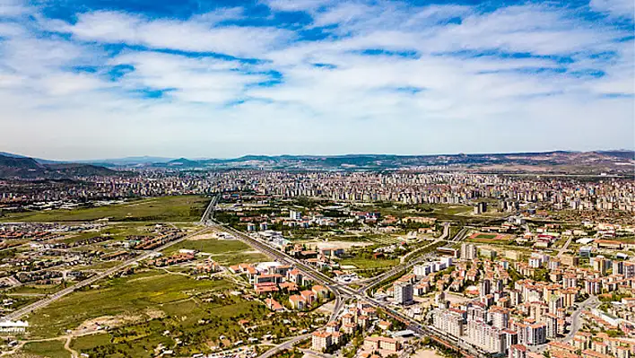 Kayseri nöbetçi eczaneler 10 Nisan - Parkinson hastalığı
