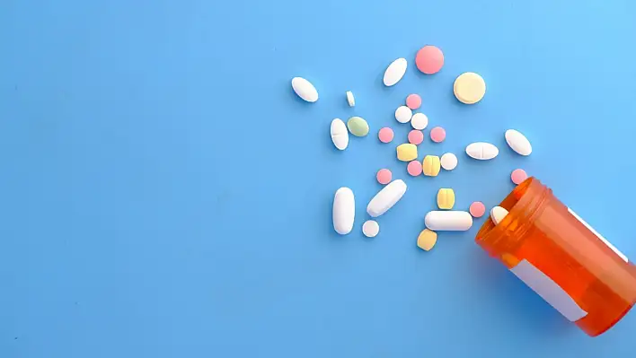 Kayseri nöbetçi eczaneler 12 Temmuz