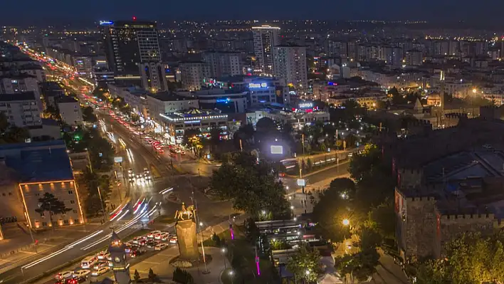 Kayseri nöbetçi eczaneler - Beşiz bebekler