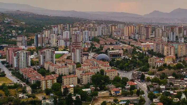 Kayseri nöbetçi eczaneler listesi: Talas, Kocasinan, Melikgazi... - Sağlık köşesinde Dünya Böbrek Günü...