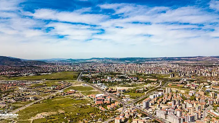 Kayseri nöbetçi eczaneler listesi -Sağlık köşesinde cilt sağlığı!