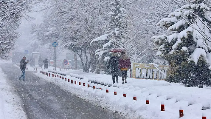 Kayseri nöbetçi eczaneler ve sağlık köşesinde grip aşısı... İşte detaylar...