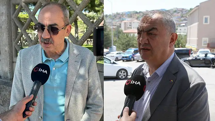 Kayseri sanayicisi faiz indirimine ne diyor?