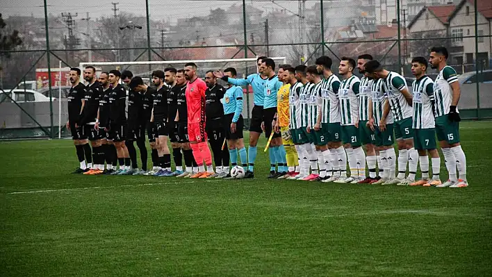 10 kişi kaldılar, yetmedi 8'e düştüler ama kazandılar!