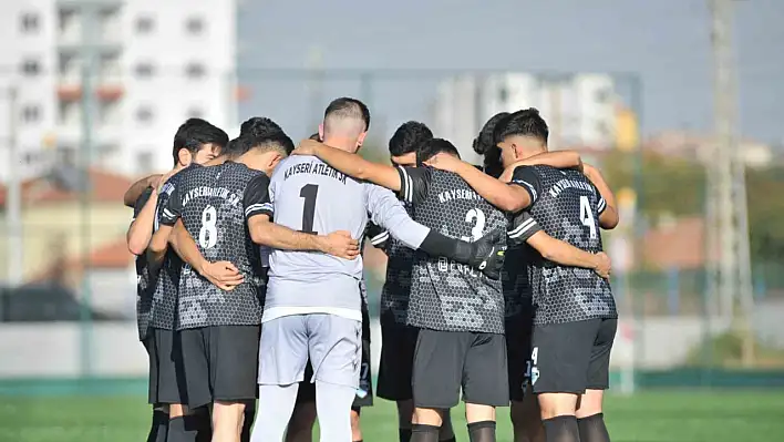 Play-Off grubu için kuralar çekildi!