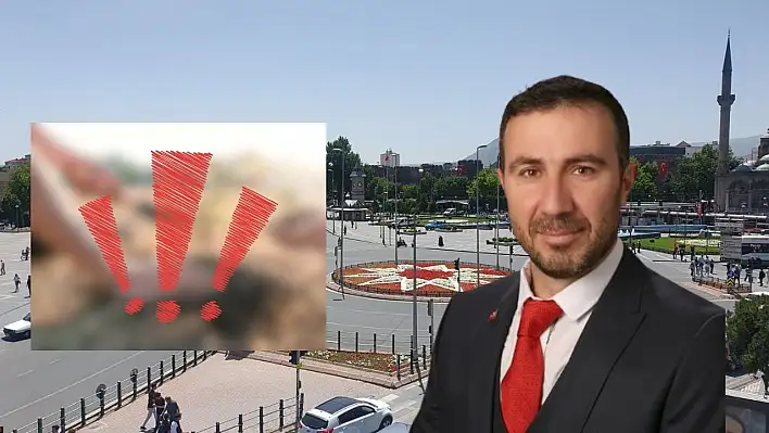 Kayseri tarihi güne hazırlanıyor: Binlerce kişi aynı amaç için buluşacak!