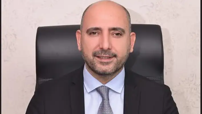 Kayseri tarımdan sonra hayvancılıkta da söz sahibi olmaya hazır