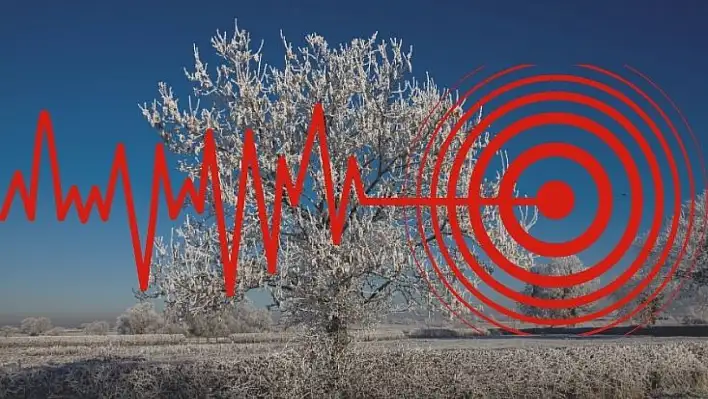 Kayseri üretimi alarm veriyor! 'Bu don, 6 Şubat depremi kadar yıkıcı'